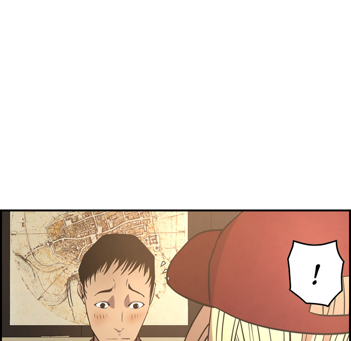 Der Manager - episode 40 - 114