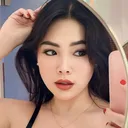@joyamalia