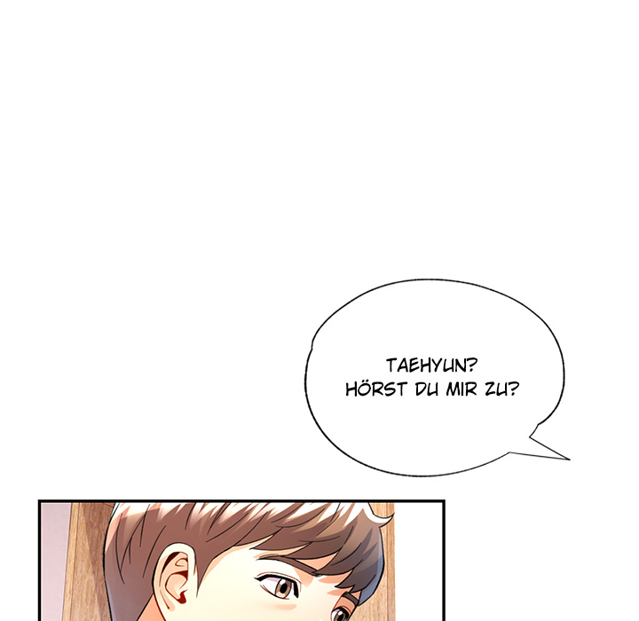 Verführerisch - episode 27 - 37