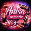 anisacosmetic