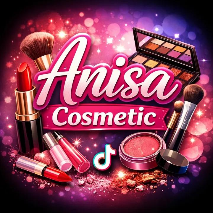 anisacosmetic