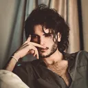 @margun_afnan