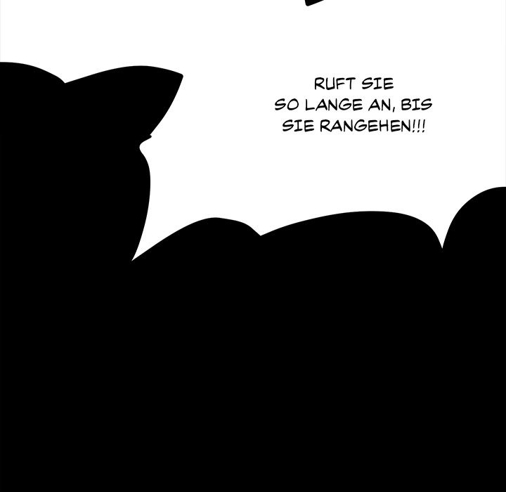 Hermes - episode 90 - 84
