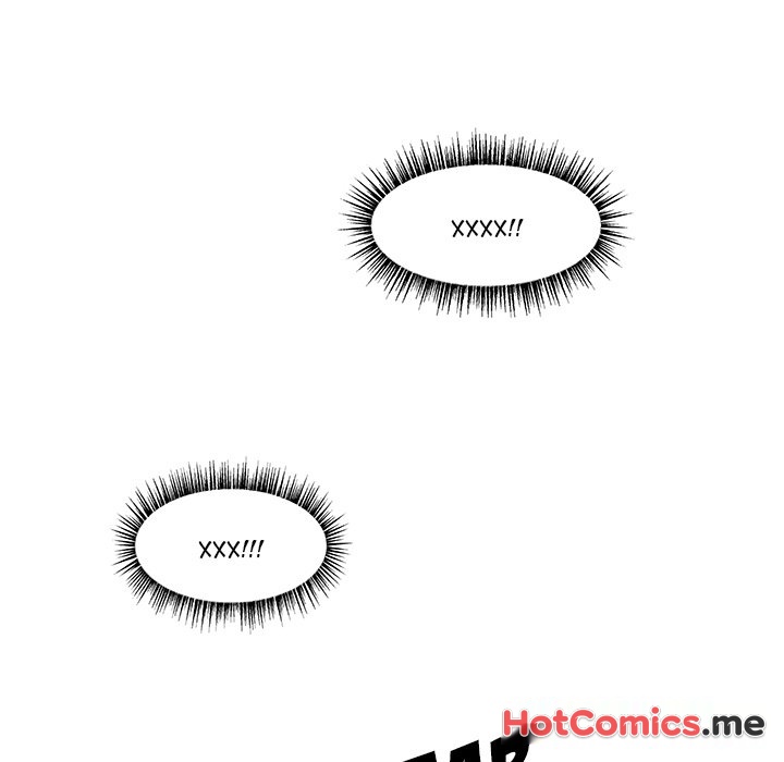 New Life, New Me - episode 50 - 107