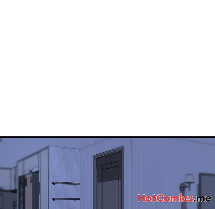 Body Swap - episode 13 - 32