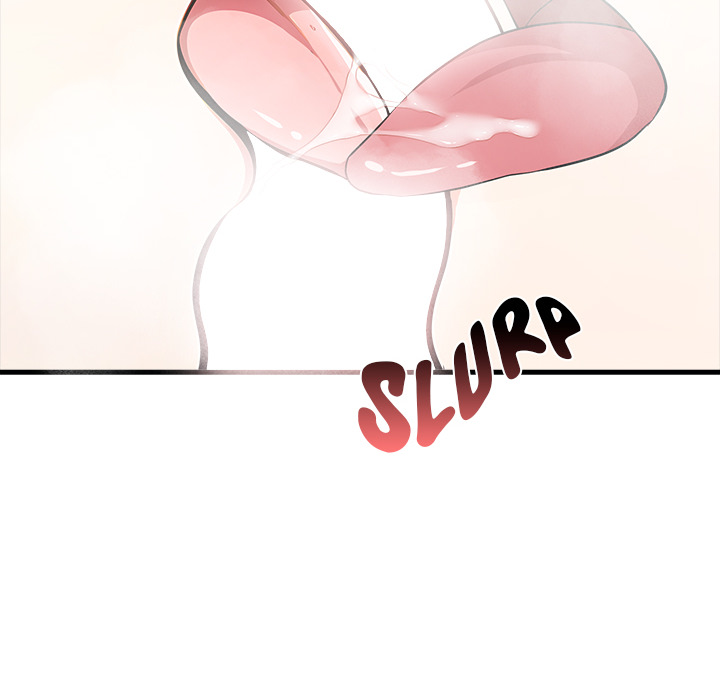 Seductive Curves Behind Closed Doors - episode 6 - 54
