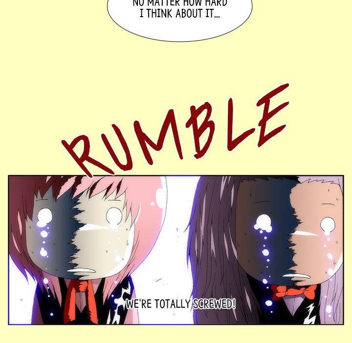 Tekiller - episode 6 - 55