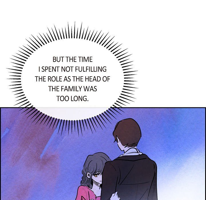 The Villainess Behind the Mask - episode 21 - 54