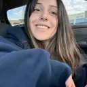 @lanaisaaa