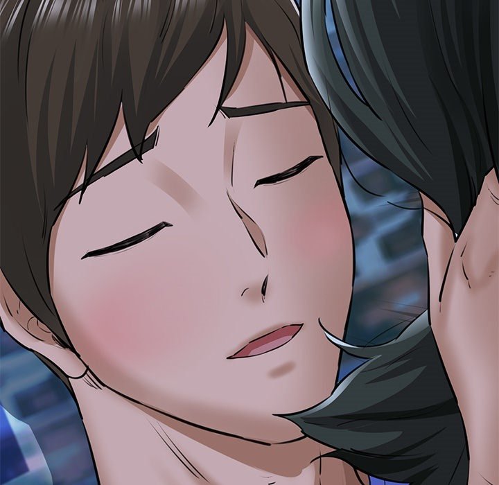 Cheerleader - episode Prologue - 4