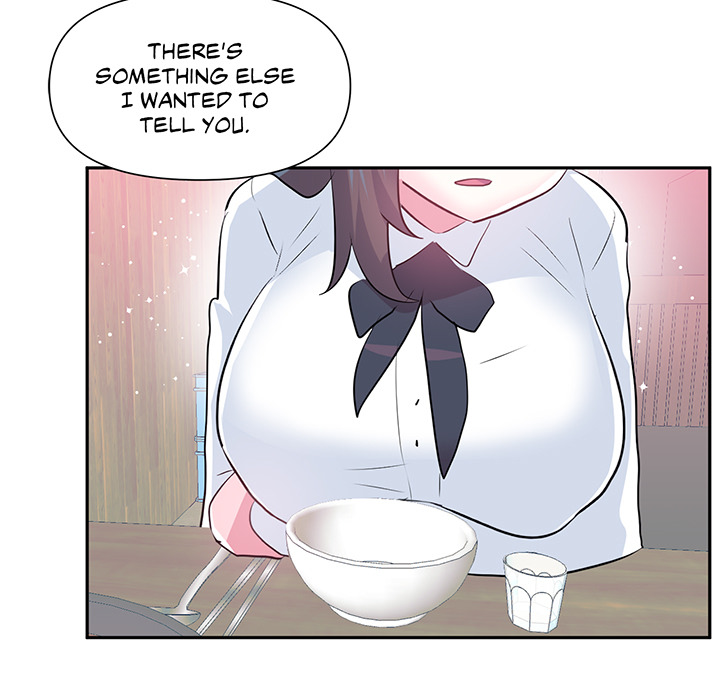 Log in to Lust-a-land - episode 67 - 85