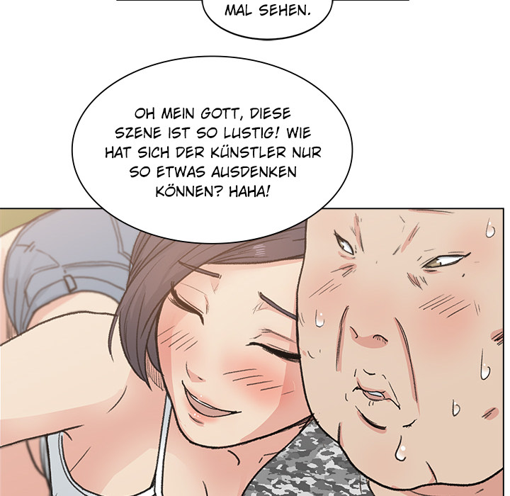 Soojungs Comicladen - episode 2 - 44