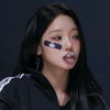 jisunmywife