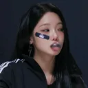 @jisunmywife
