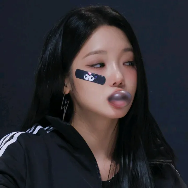 @jisunmywife