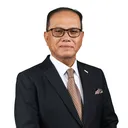 @tokwanrosdy