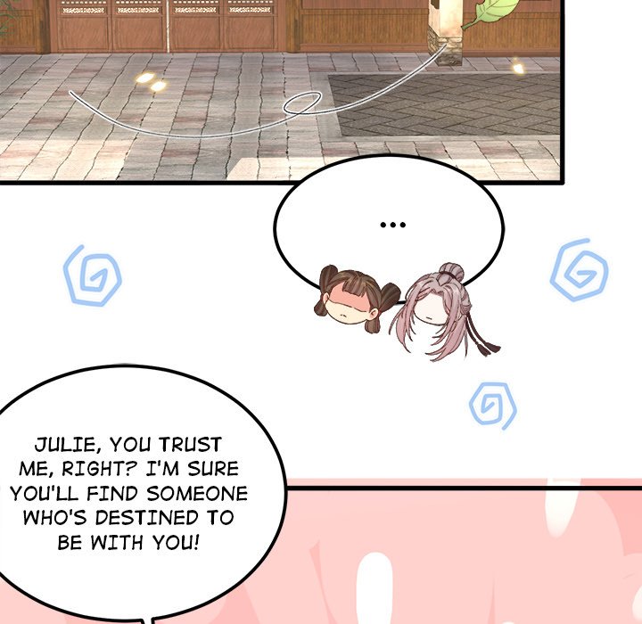 Four New Husbands - episode 26 - 36