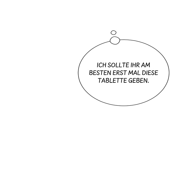 Gefesselt von dir - episode 23 - 79