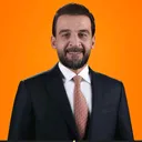 @ayad4life