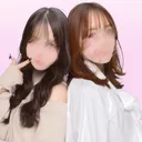 @173ayu