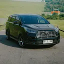 @sdc.2gd