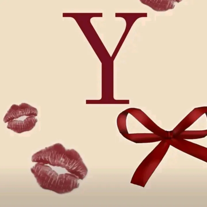 shreyaa__tamang