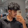 _.shemal._