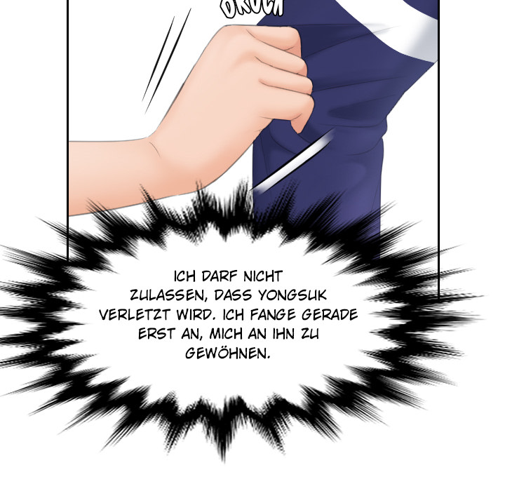 Geliebte Puppe - episode 11 - 64