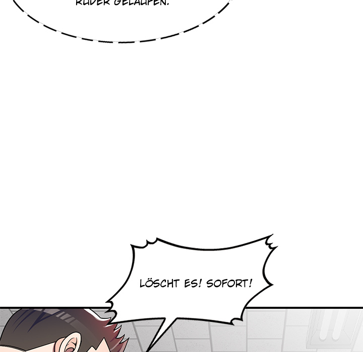 Privatunterricht - episode 4 - 121