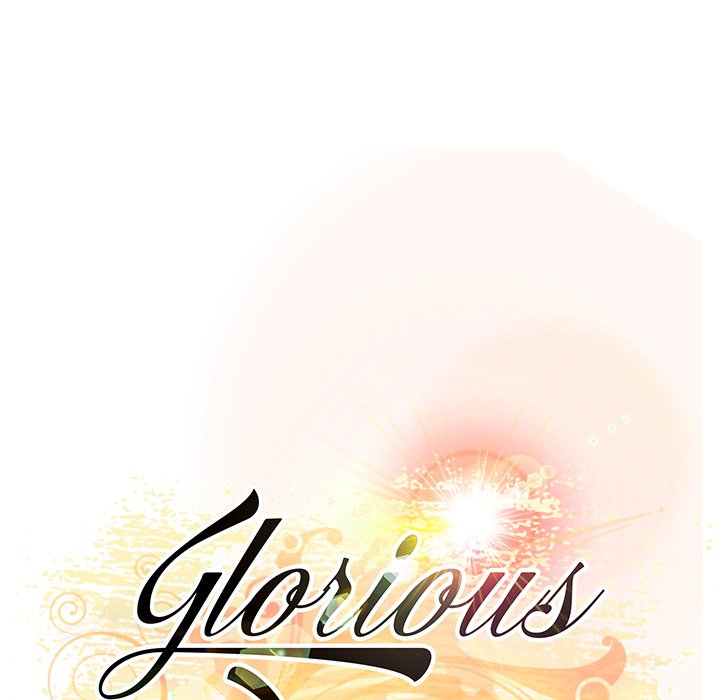 Glorious Return - episode 15 - 10