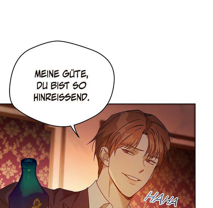 Harte Liebe - episode 79 - 10