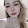 secretnikki