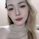 @secretnikki