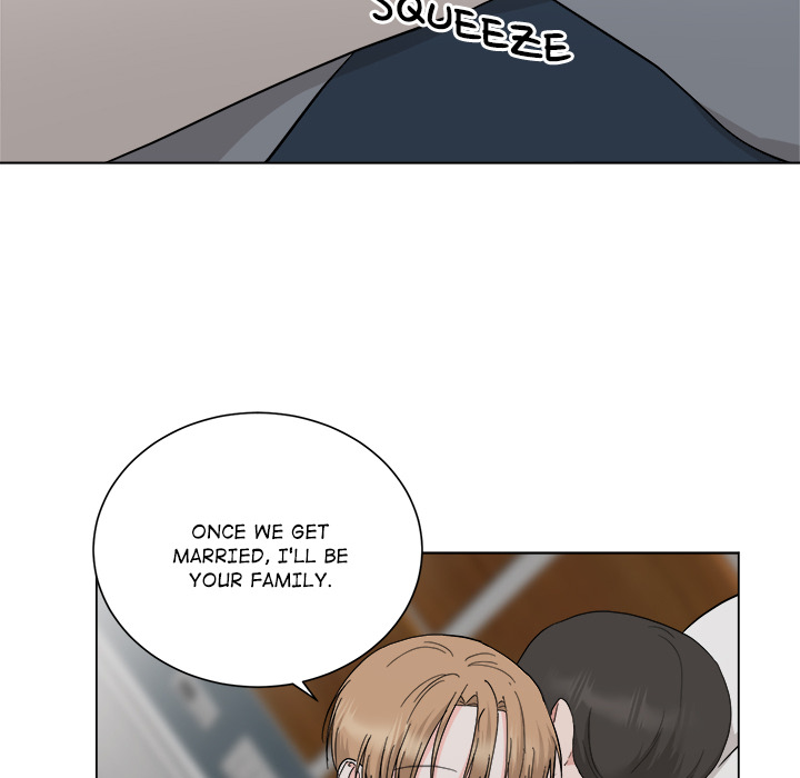 Secrets Between the Sheets [non-adult] - episode 46 - 11