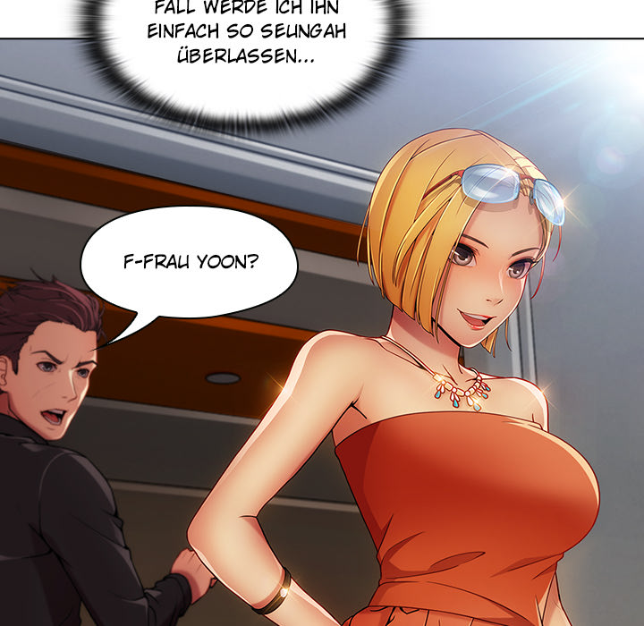 Lady Long Legs - episode 7 - 145