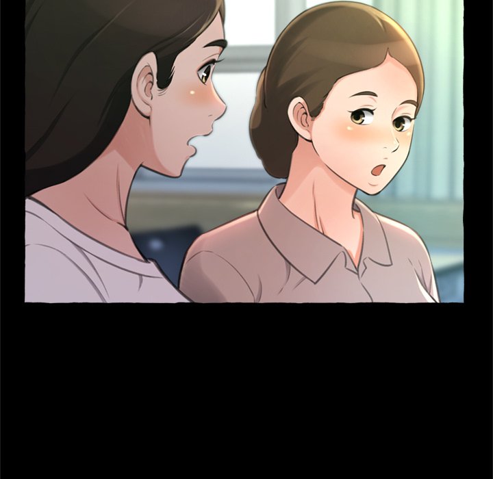 Can't Get to You - episode 14 - 13