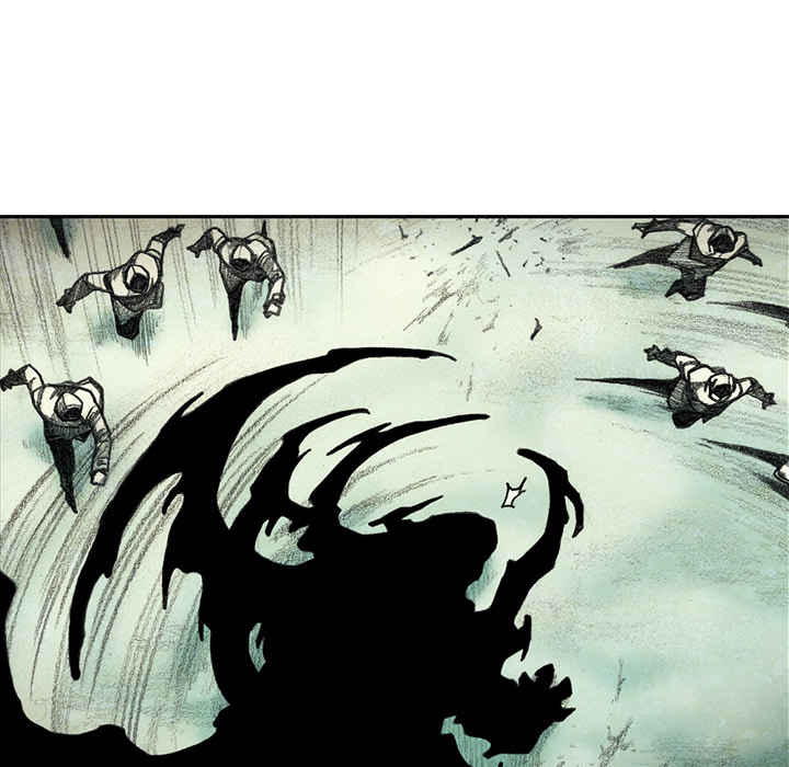 Monsterkind - episode 49 - 30