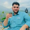 abbashussainofficial