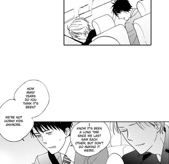 e-choco Vol.3 - episode 2 - 43