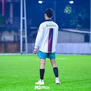 si_innn2