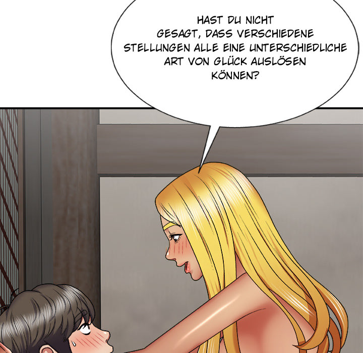Ein standhafter Geist - episode 23 - 85