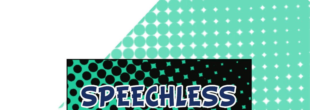 Totally Captivated Stories - episode 29 - 80