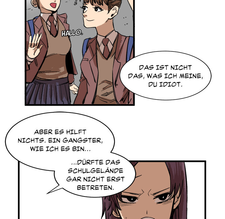 Die Unruhestifterin - episode 2 - 77