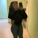 @_anissap