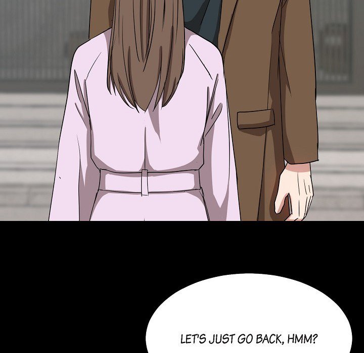 Fragrant Office Life - episode 19 - 24