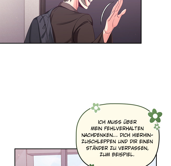 #Follow Me - episode 4 - 40