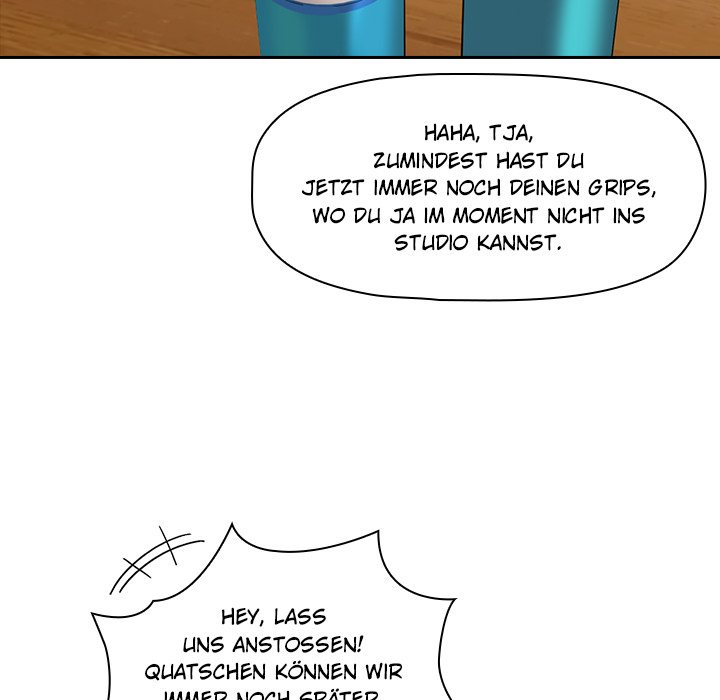 Lektionen im Lockdown - episode 1 - 23