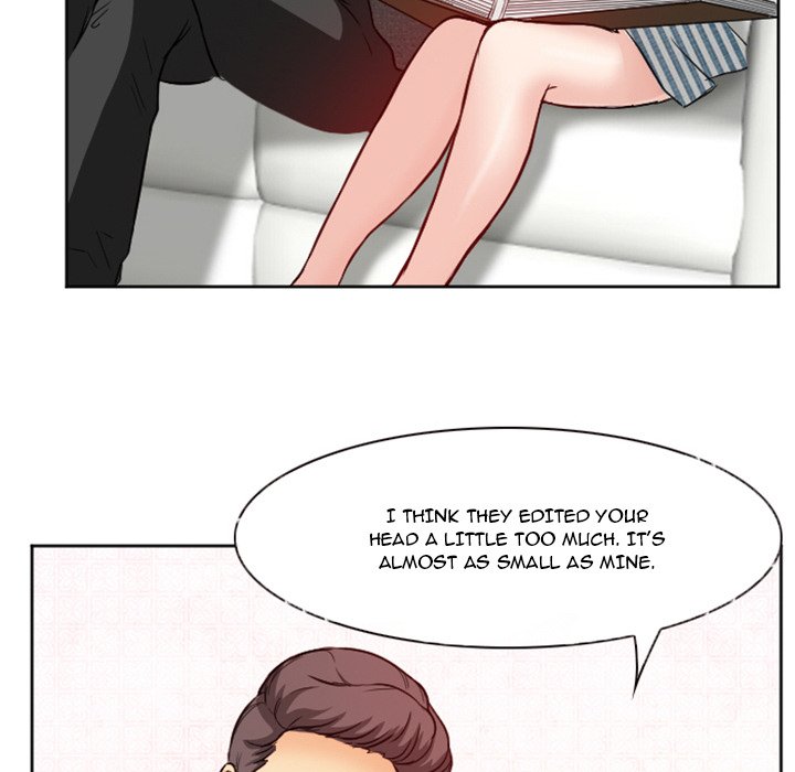 Silhouette - episode 10 - 36