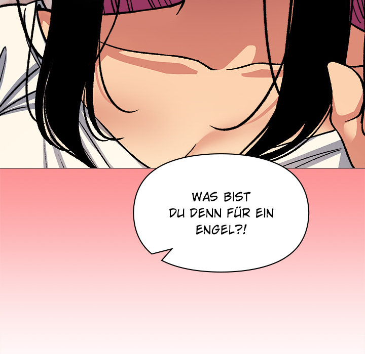 Haltet sie auf! - episode 63 - 179