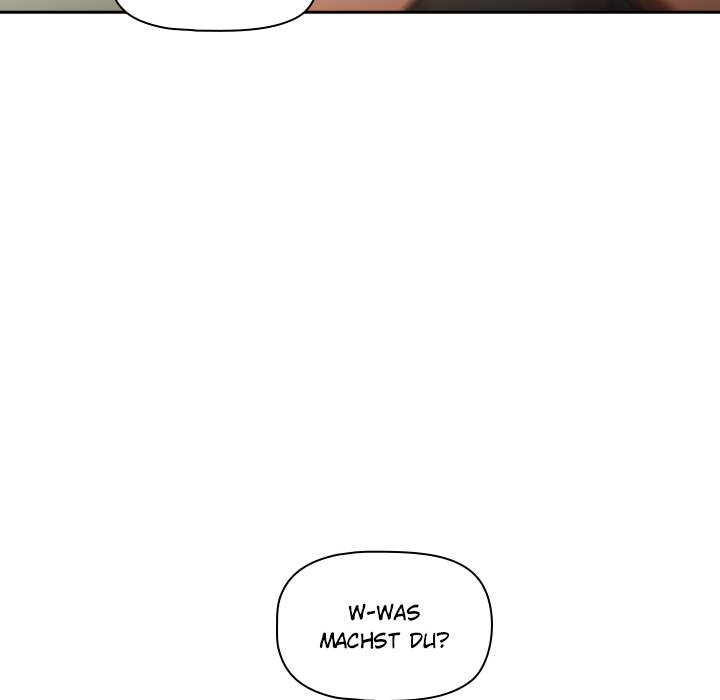 #Follow Me - episode 28 - 27